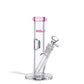 Wulf Mods 5mm 8inch Straight Water Pipe