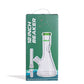 Wulf Mods 7mm 12inch Beaker Water Pipe