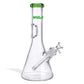 Wulf Mods 7mm 12inch Beaker Water Pipe