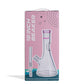 Wulf Mods 7mm 12inch Beaker Water Pipe