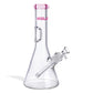 Wulf Mods 7mm 12inch Beaker Water Pipe