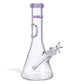 Wulf Mods 7mm 12inch Beaker Water Pipe