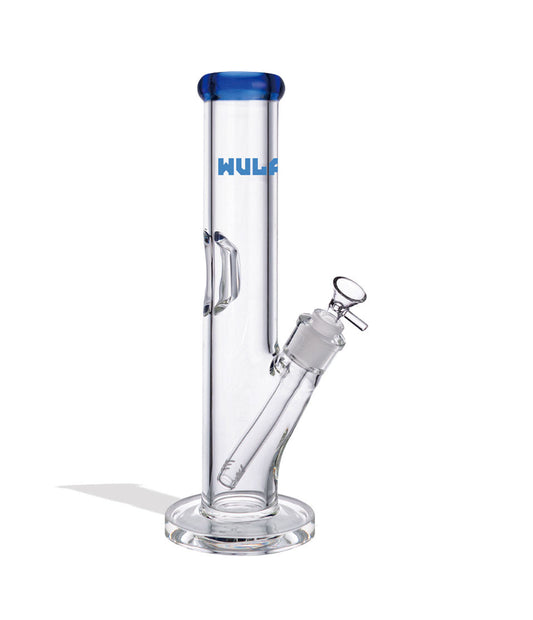 Wulf Mods 7mm 12inch Straight Water Pipe
