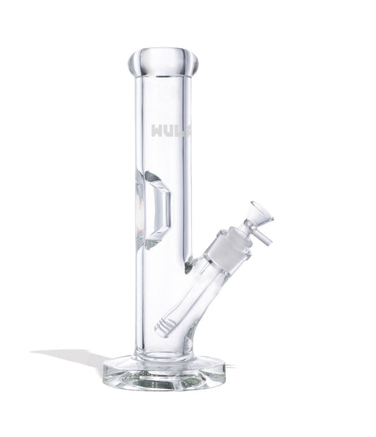 Wulf Mods 9mm 12inch Straight Water Pipe