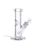 Wulf Mods 9mm 8inch Straight Water Pipe