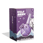 Wulf Mods Beek Bubbler