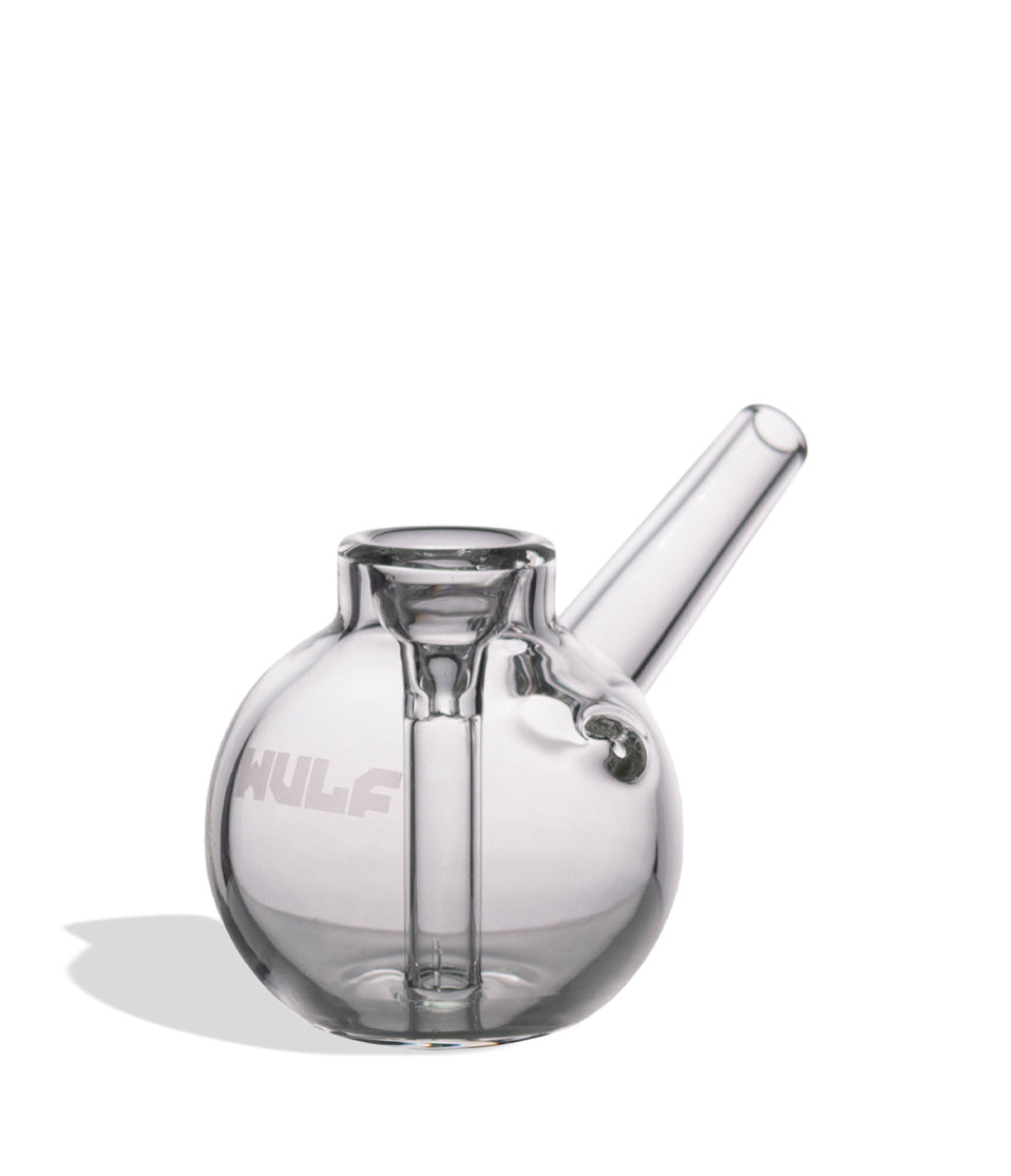 Wulf Mods Beek Bubbler