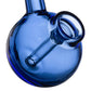 Wulf Mods Beek Bubbler