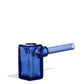 Wulf Mods Drft Bubbler