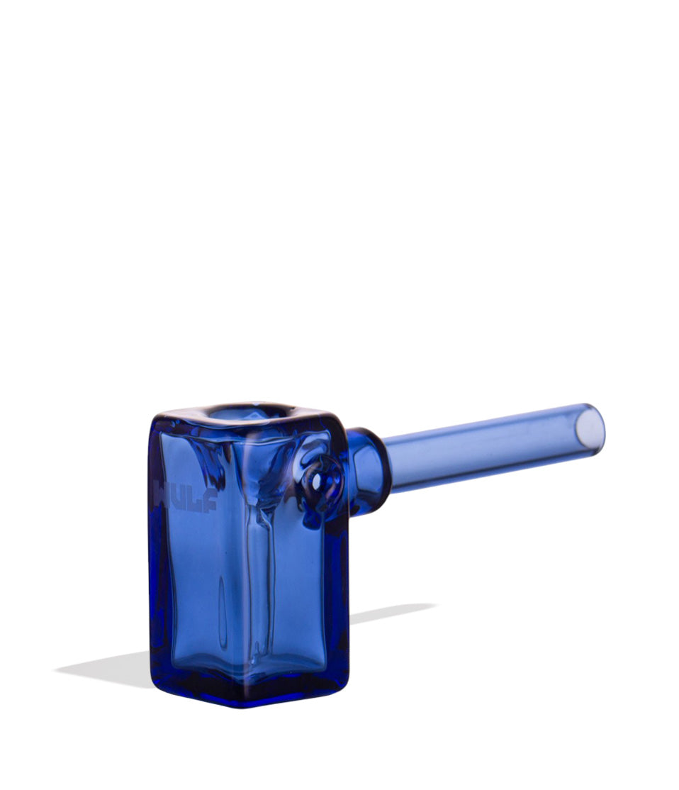 Wulf Mods Drft Bubbler