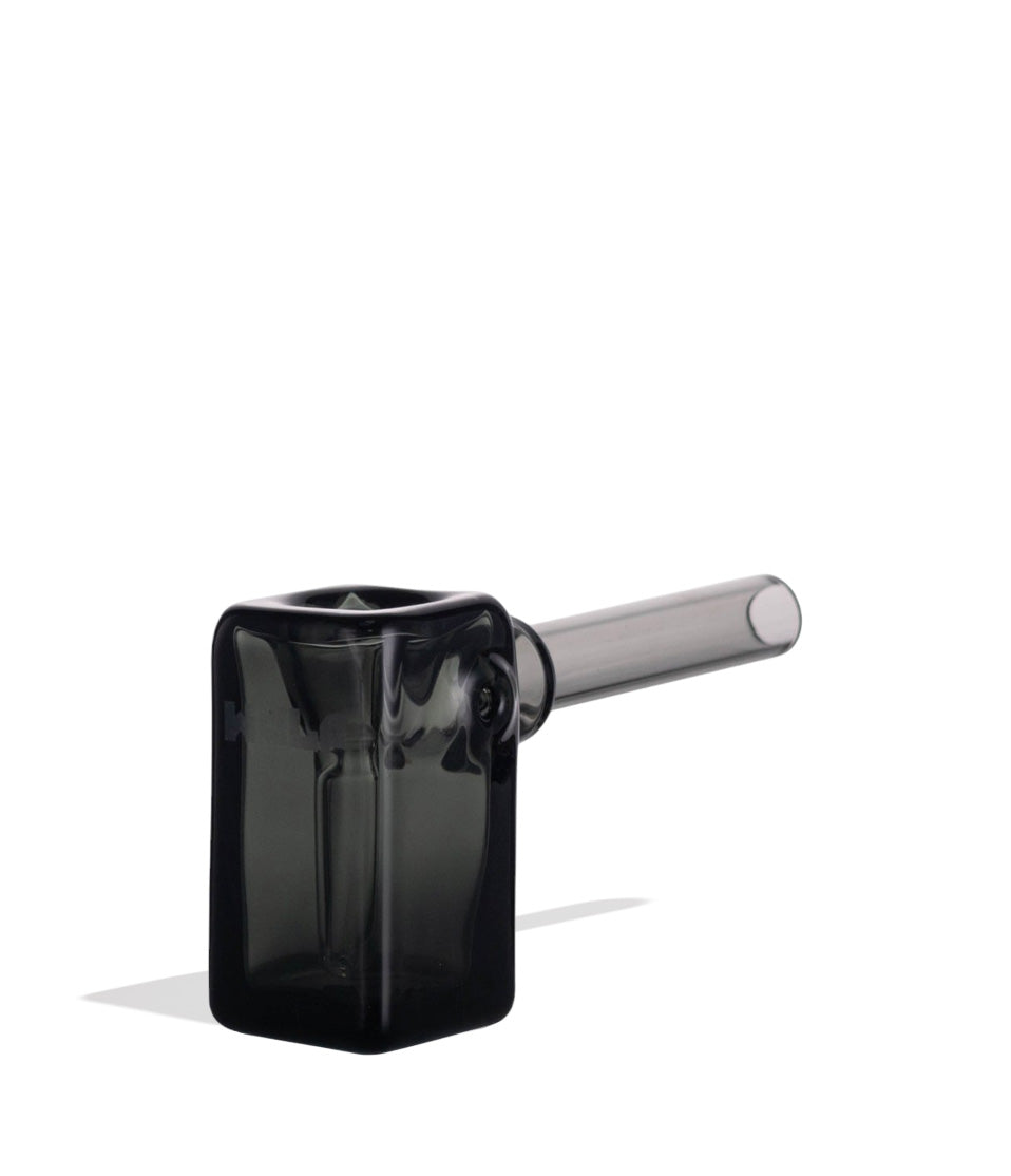 Wulf Mods Drft Bubbler