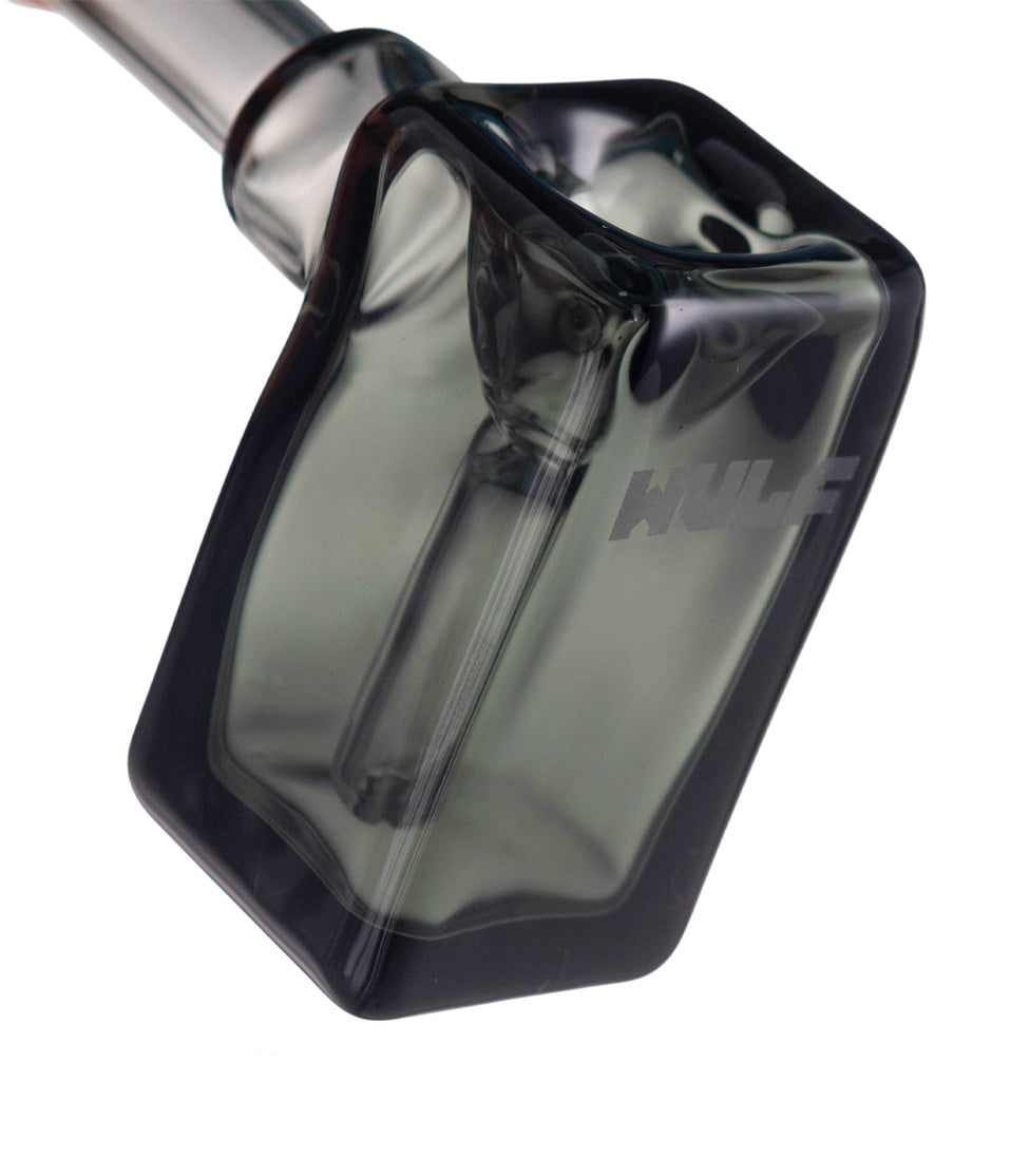 Wulf Mods Drft Bubbler