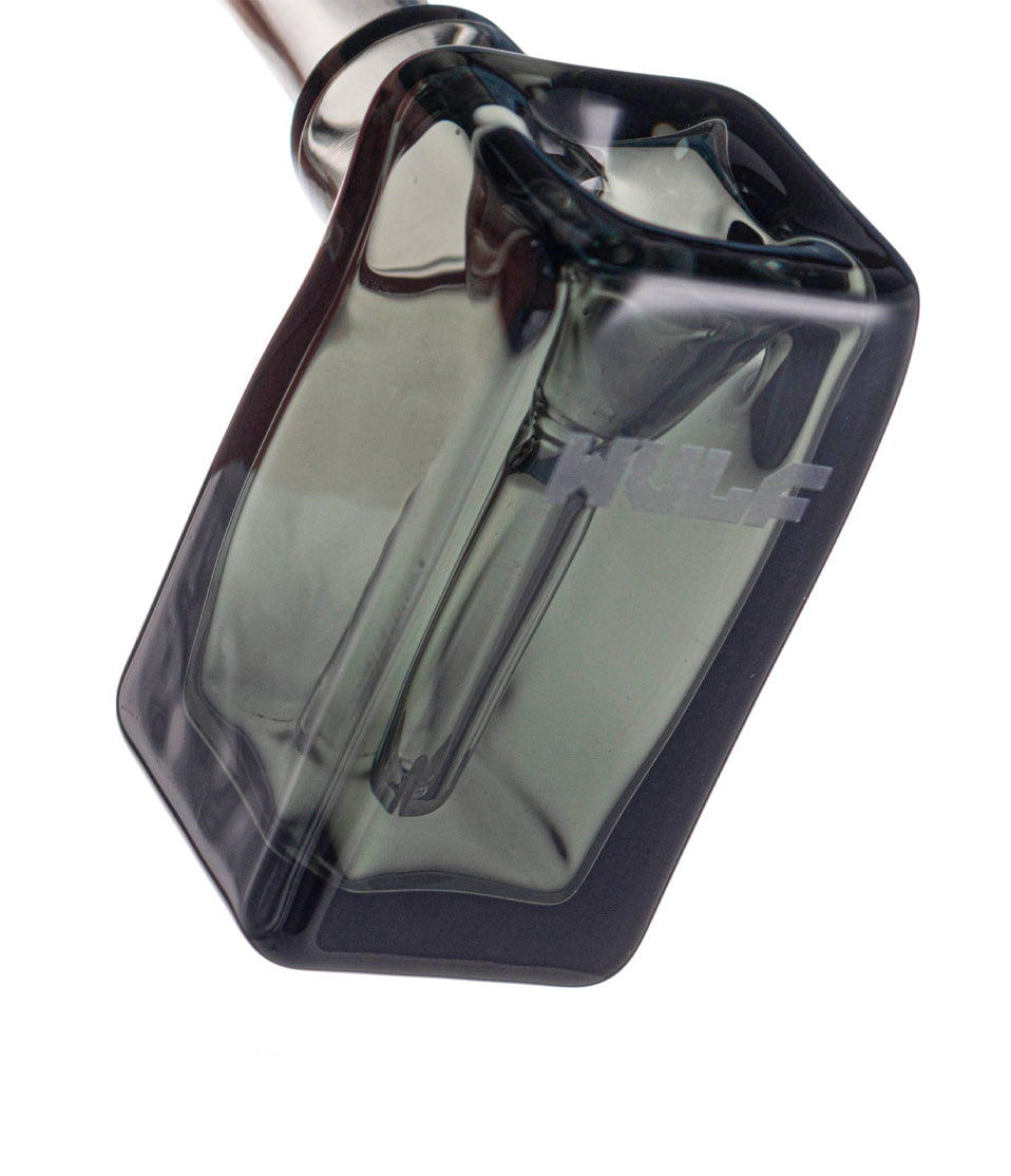 Wulf Mods Drft Bubbler