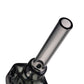 Wulf Mods Drft Bubbler