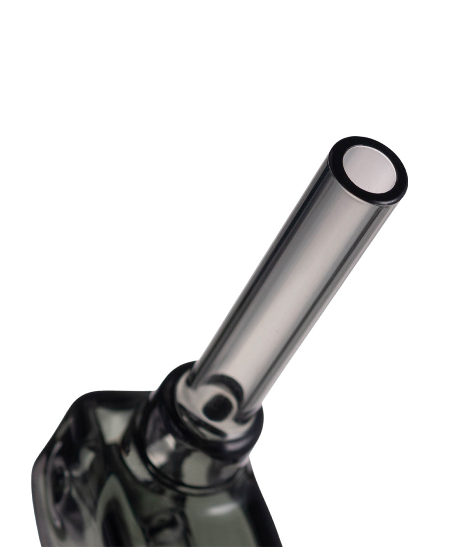 Wulf Mods Drft Bubbler