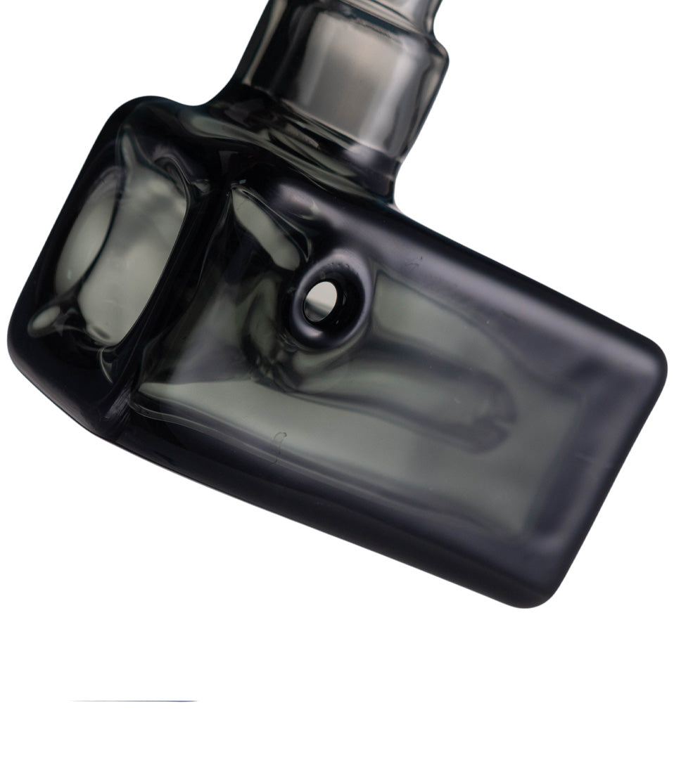 Wulf Mods Drft Bubbler