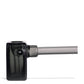 Wulf Mods Drft Bubbler