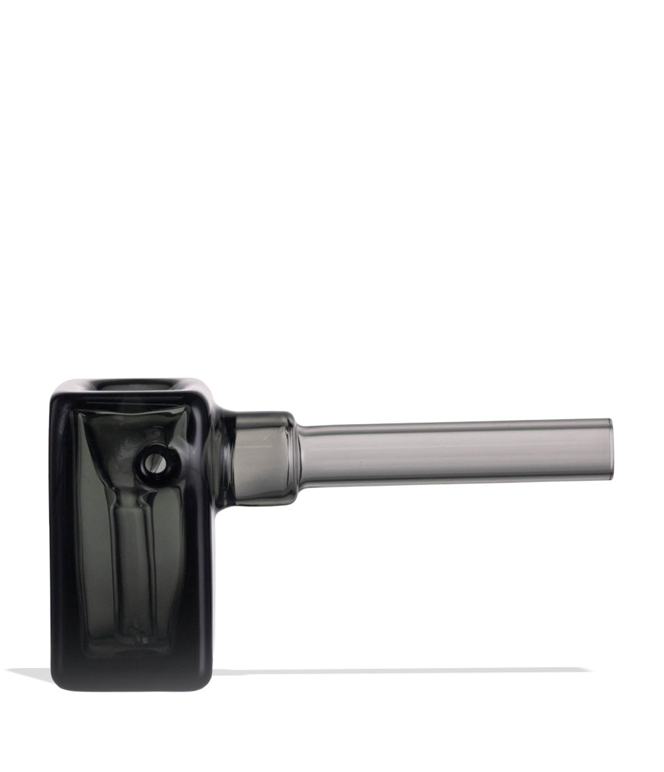 Wulf Mods Drft Bubbler