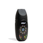 Wulf Mods Faze Portable Dry Herb Vaporizer