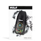 Wulf Mods Faze Portable Dry Herb Vaporizer