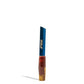 Wulf Mods Resin Handle Dab Sword