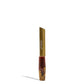 Wulf Mods Resin Handle Dab Sword