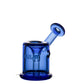 Wulf Mods Rypp Bubbler