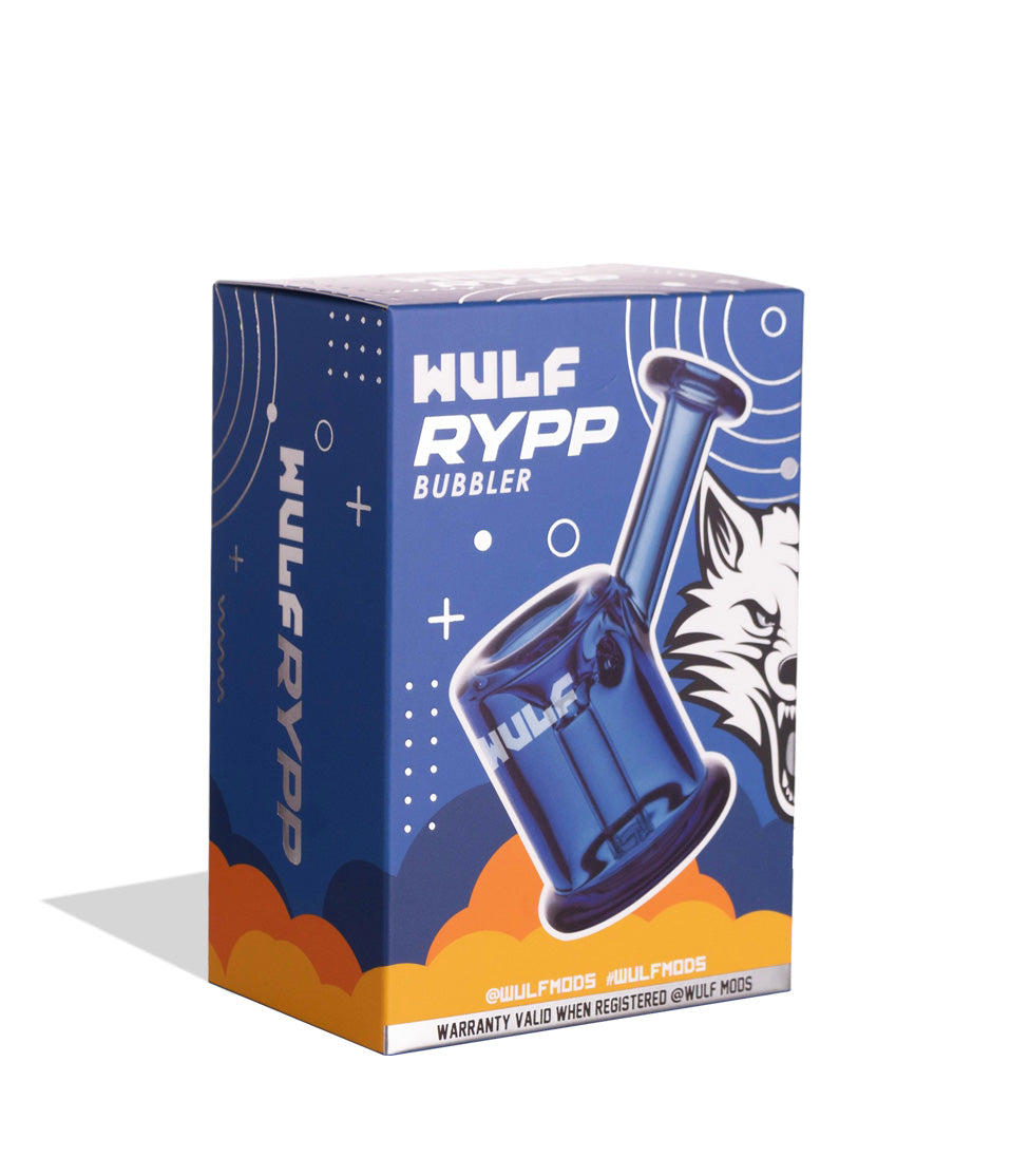 Wulf Mods Rypp Bubbler