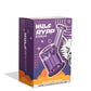 Wulf Mods Rypp Bubbler