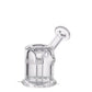 Wulf Mods Rypp Bubbler