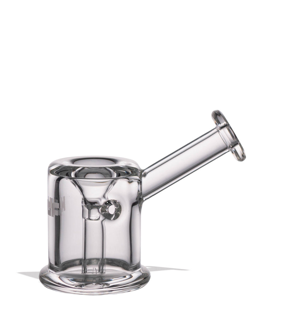 Wulf Mods Rypp Bubbler