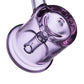 Wulf Mods Rypp Bubbler