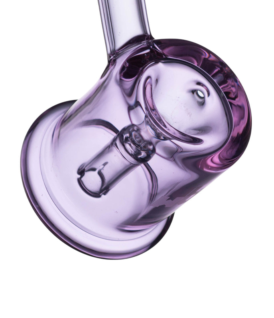 Wulf Mods Rypp Bubbler