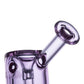 Wulf Mods Rypp Bubbler