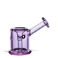 Wulf Mods Rypp Bubbler