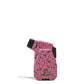 Wulf Mods Speed Torch