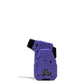 Wulf Mods Speed Torch