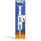 Wulf Mods Timber Stack Water Filtered Nectar Collector