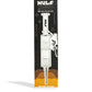 Wulf Mods Timber Stack Water Filtered Nectar Collector