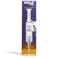 Wulf Mods Timber Stack Water Filtered Nectar Collector
