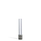 Wulf Mods Timber Stack Water Filtered Nectar Collector