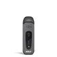 Wulf Mods Next Vaporizer