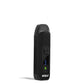 Wulf Mods Next Vaporizer
