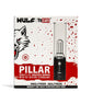 Wulf Mods Pillar Mini E-Rig