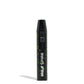 Wulf Mods Spire Pen Torch