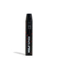 Wulf Mods Spire Pen Torch