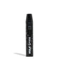 Wulf Mods Spire Pen Torch