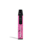 Wulf Mods Spire Pen Torch
