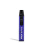 Wulf Mods Spire Pen Torch