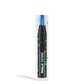 Wulf Mods Spire Pen Torch